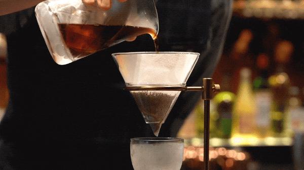 星巴克新款十一饮品,2019星巴克特饮