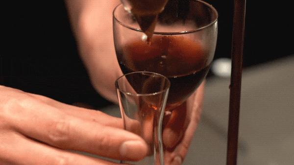 星巴克新款十一饮品,2019星巴克特饮