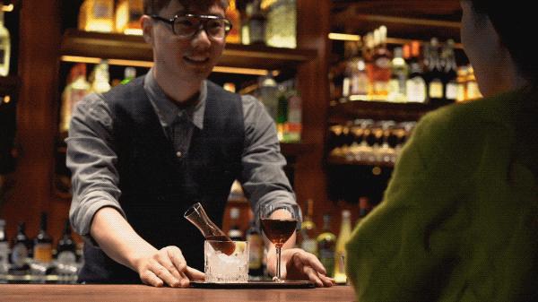 星巴克新款十一饮品,2019星巴克特饮