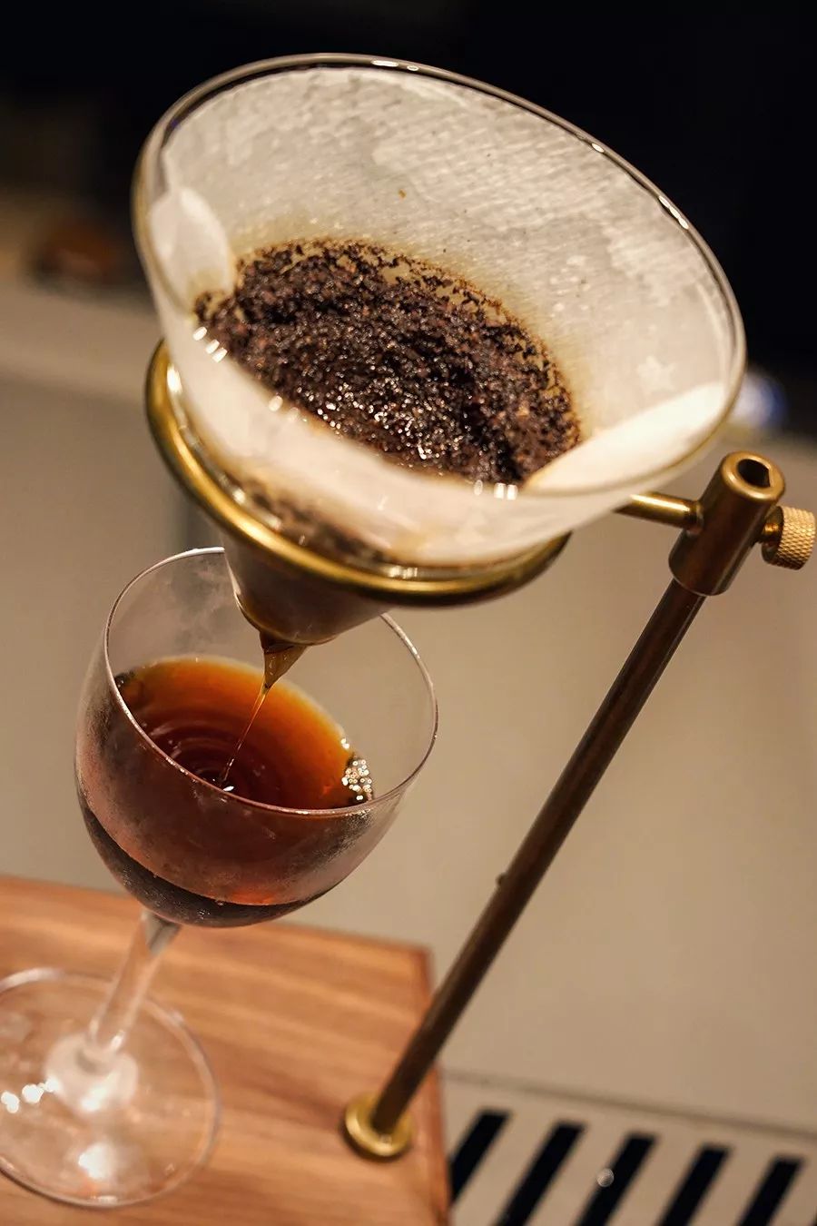 星巴克新款十一饮品,2019星巴克特饮