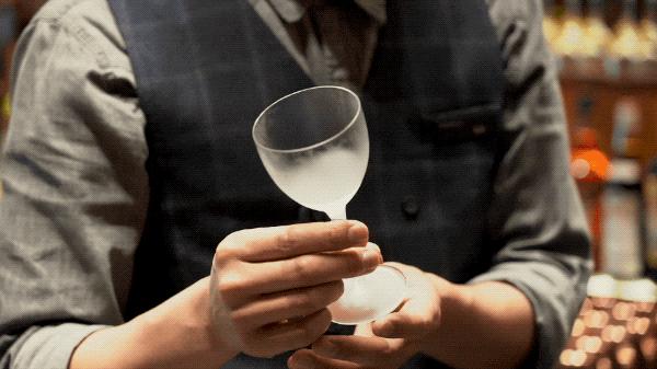 星巴克新款十一饮品,2019星巴克特饮