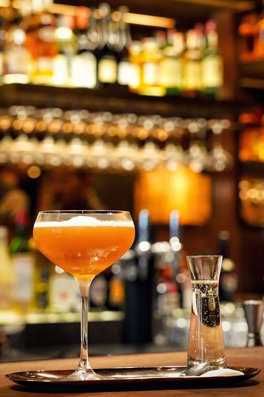 星巴克新款十一饮品,2019星巴克特饮