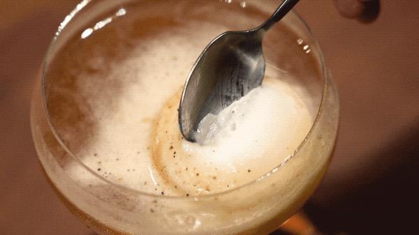 星巴克新款十一饮品,2019星巴克特饮