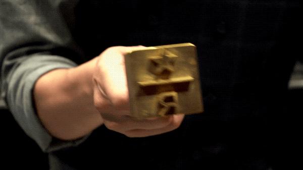 星巴克新款十一饮品,2019星巴克特饮