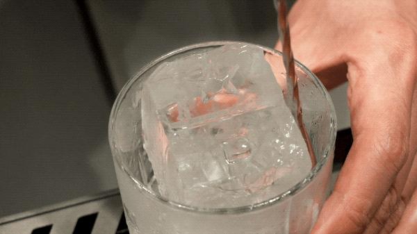 星巴克新款十一饮品,2019星巴克特饮