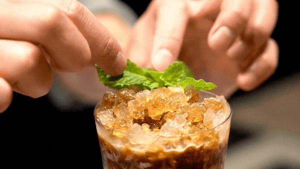 星巴克新款十一饮品,2019星巴克特饮