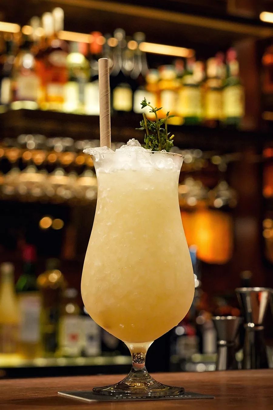 星巴克新款十一饮品,2019星巴克特饮