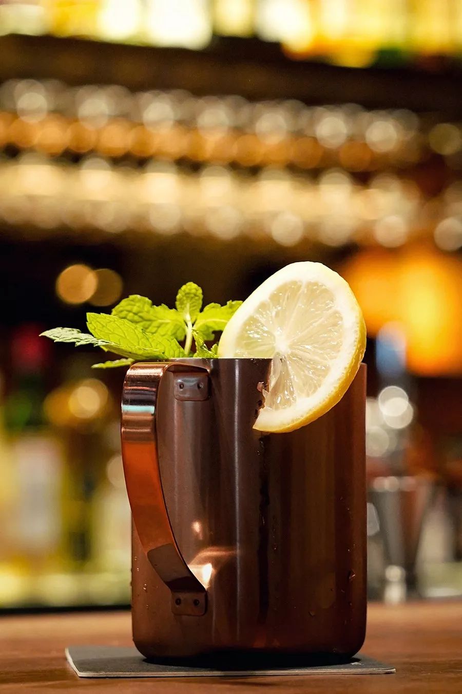 星巴克新款十一饮品,2019星巴克特饮