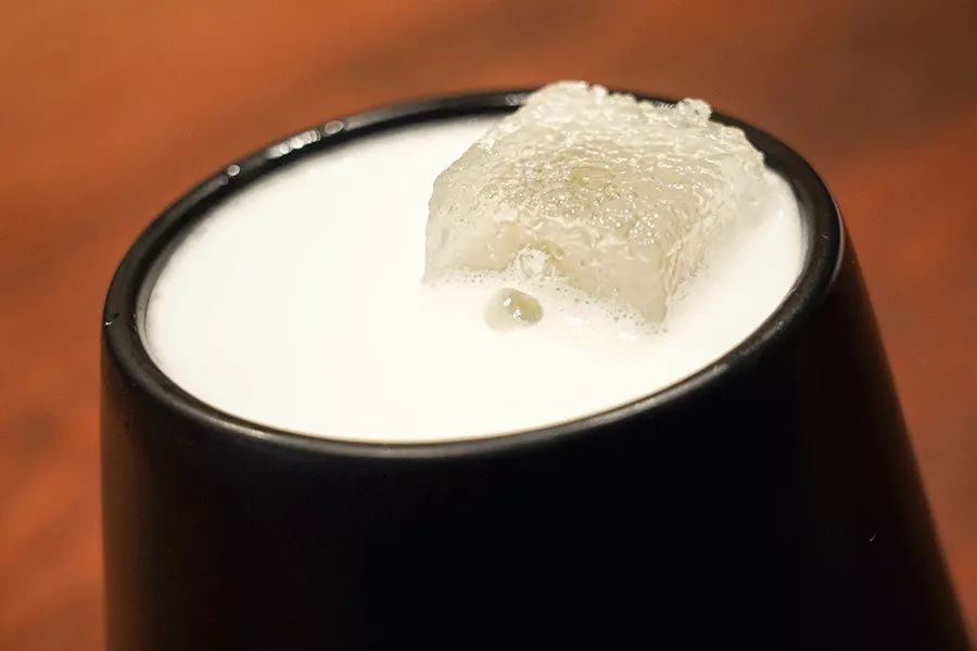 星巴克新款十一饮品,2019星巴克特饮