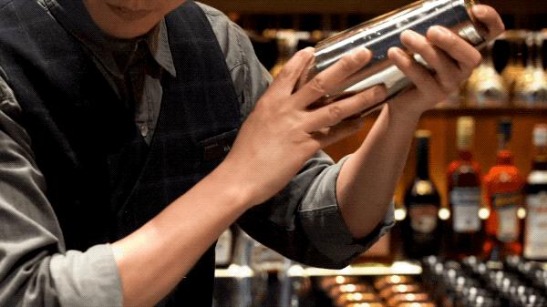 星巴克新款十一饮品,2019星巴克特饮