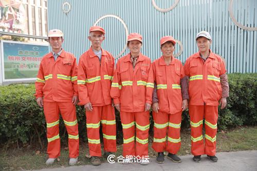 合肥井岗社区卫生服务站免费体检,合肥市社区卫生服务中心口腔科