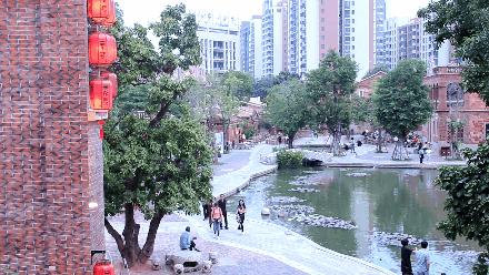 晋江天台牛排主题餐厅,晋江美食推荐团购套餐牛排