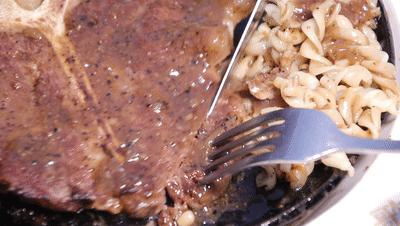 晋江天台牛排主题餐厅,晋江美食推荐团购套餐牛排