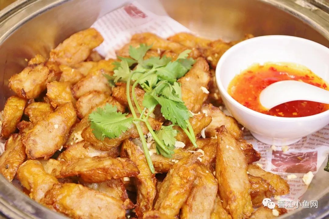 晋江天台牛排主题餐厅,晋江美食推荐团购套餐牛排