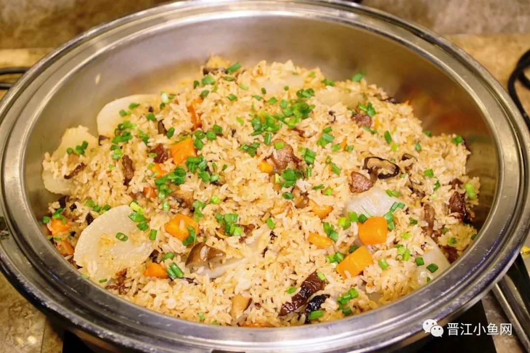 晋江天台牛排主题餐厅,晋江美食推荐团购套餐牛排