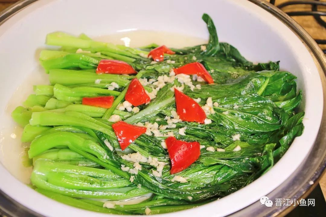 晋江天台牛排主题餐厅,晋江美食推荐团购套餐牛排