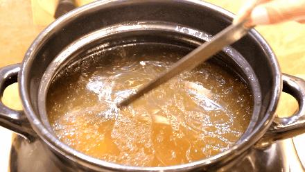 晋江天台牛排主题餐厅,晋江美食推荐团购套餐牛排