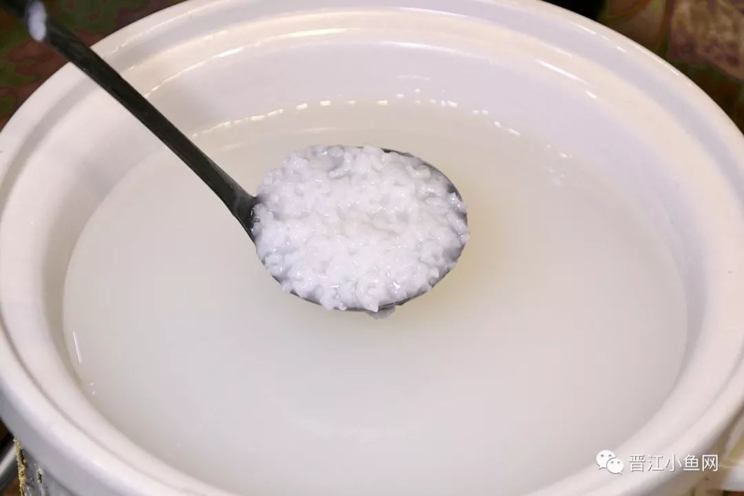 晋江天台牛排主题餐厅,晋江美食推荐团购套餐牛排