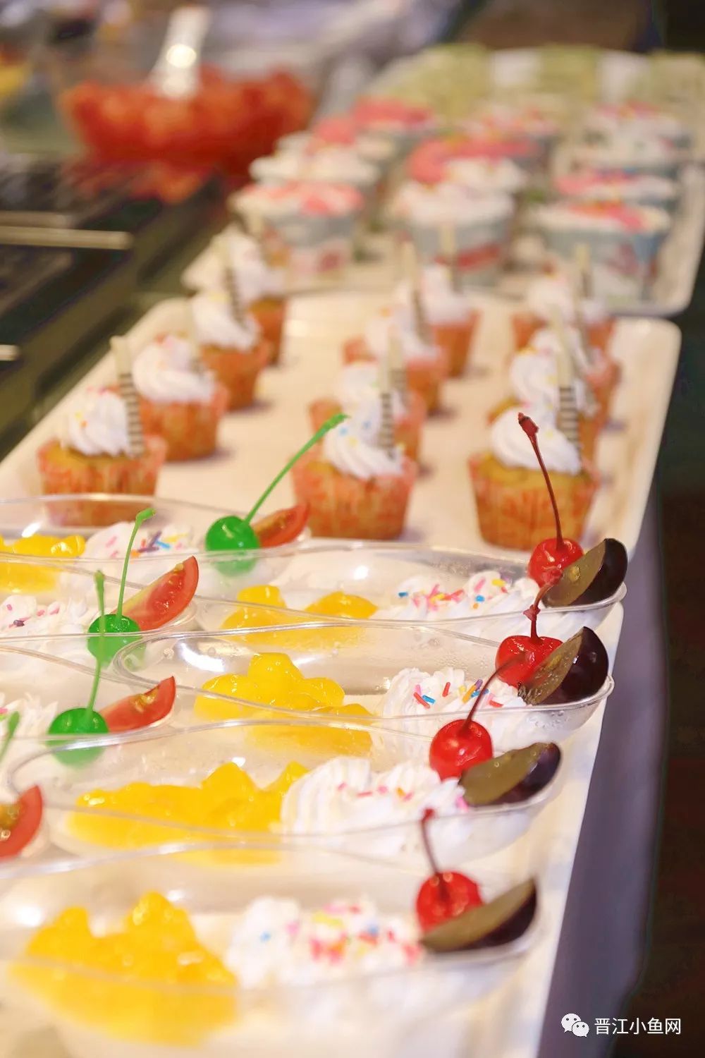 晋江天台牛排主题餐厅,晋江美食推荐团购套餐牛排