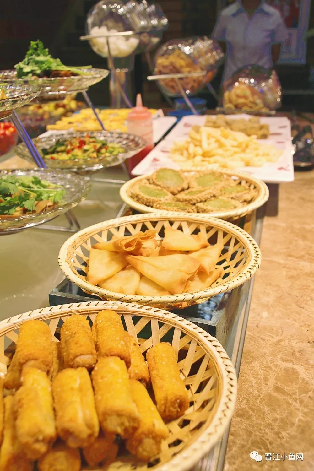 晋江天台牛排主题餐厅,晋江美食推荐团购套餐牛排