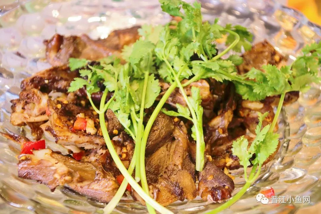 晋江天台牛排主题餐厅,晋江美食推荐团购套餐牛排