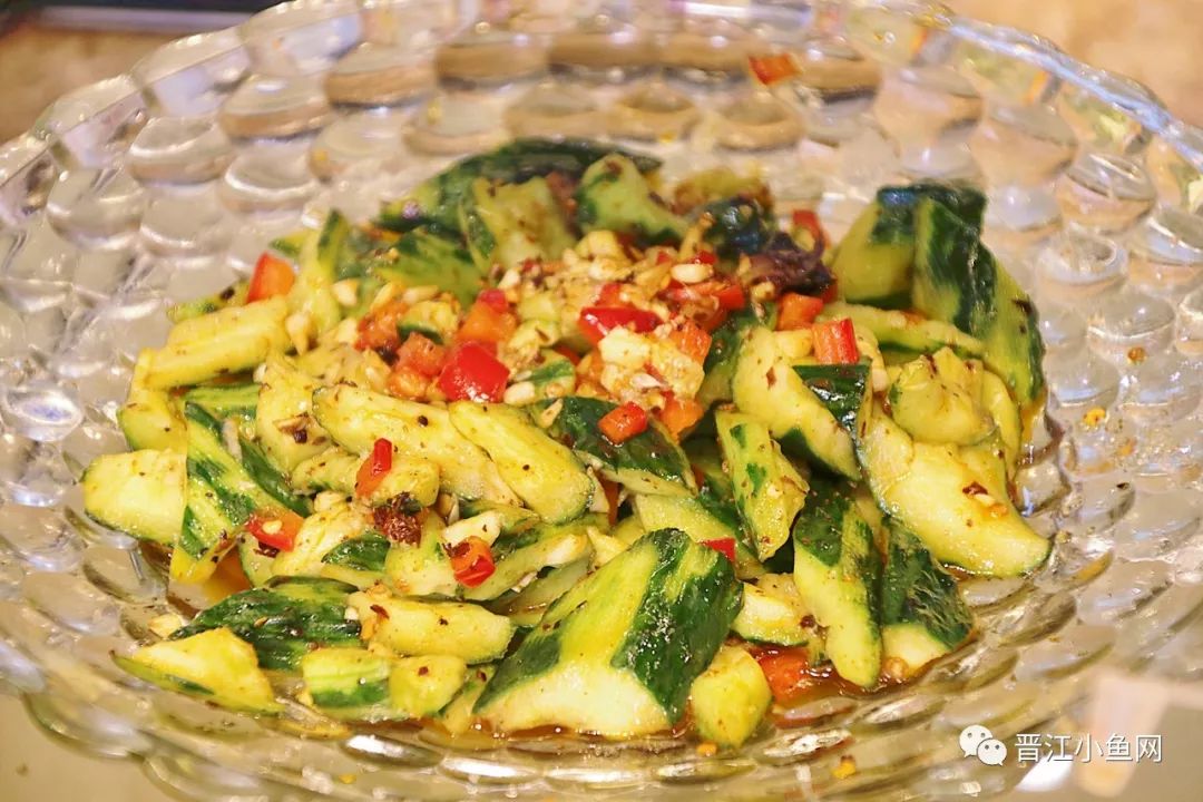 晋江天台牛排主题餐厅,晋江美食推荐团购套餐牛排