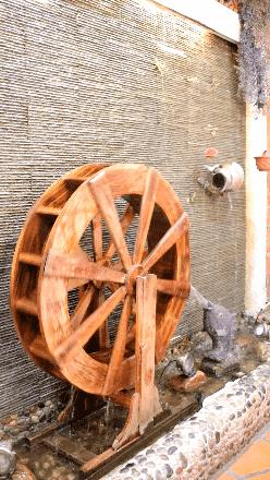 晋江天台牛排主题餐厅,晋江美食推荐团购套餐牛排