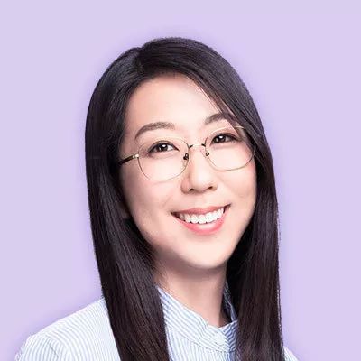 三文鱼dha含量最多的部位,三文鱼dha最高