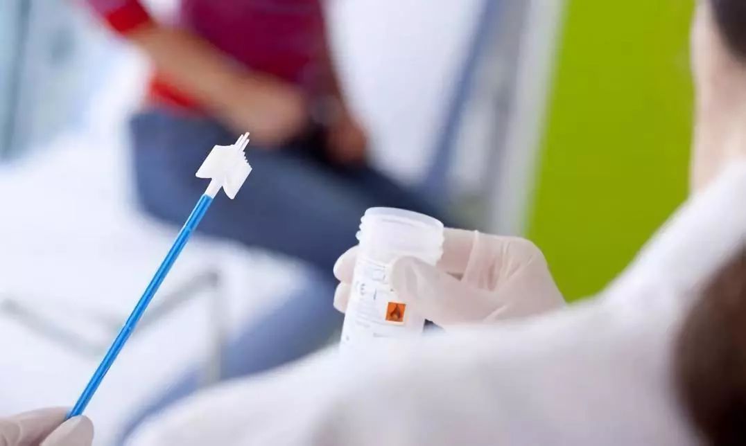 濡備綍鍙婃棭鍙戠幇瀹鐥呭彉,濡備綍鍙婃棭鍙戠幇瀹鏈鸿兘涓嶅叏