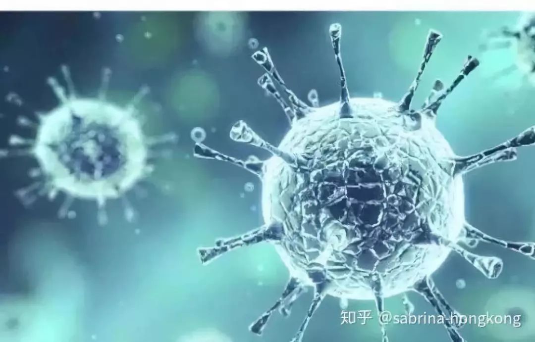 濡備綍鍙婃棭鍙戠幇瀹鐥呭彉,濡備綍鍙婃棭鍙戠幇瀹鏈鸿兘涓嶅叏