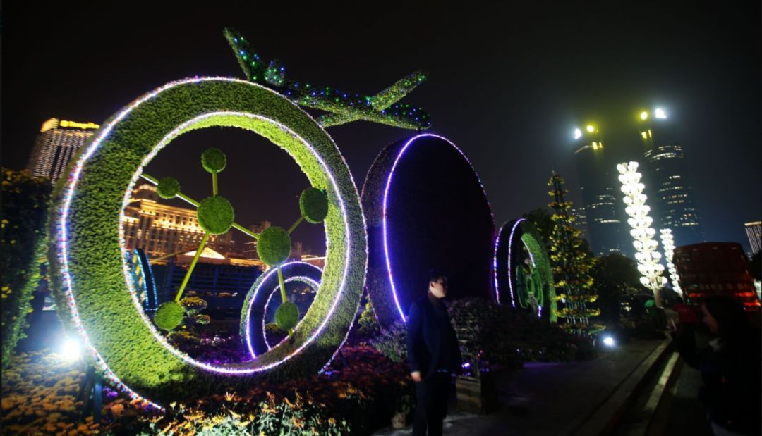 南昌特色街区名单,南昌示范街区