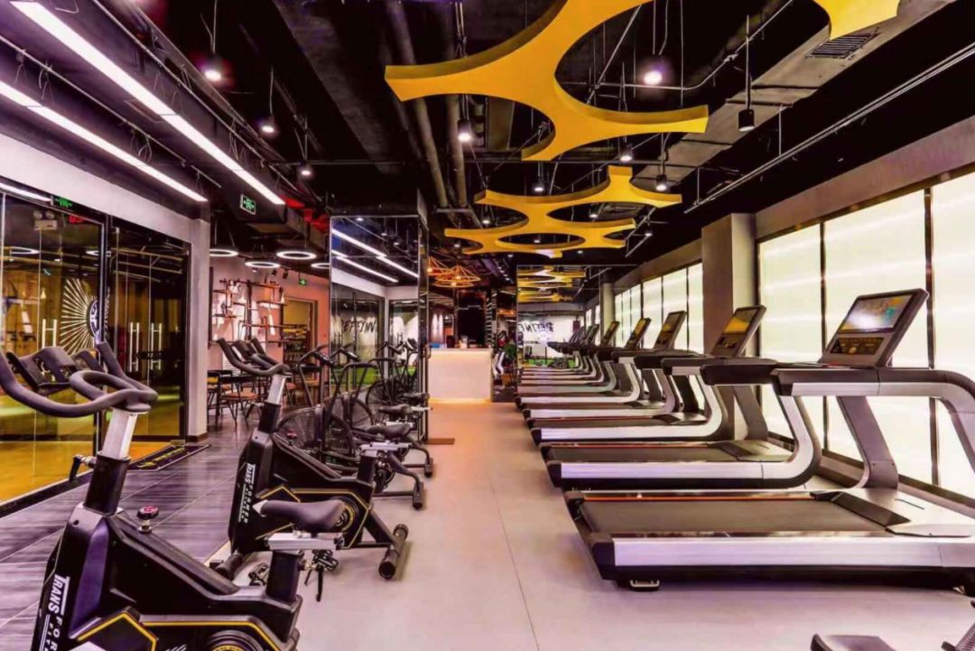 南昌特色街区名单,南昌示范街区