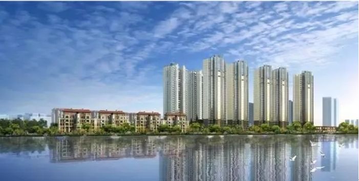 南昌特色街区名单,南昌示范街区