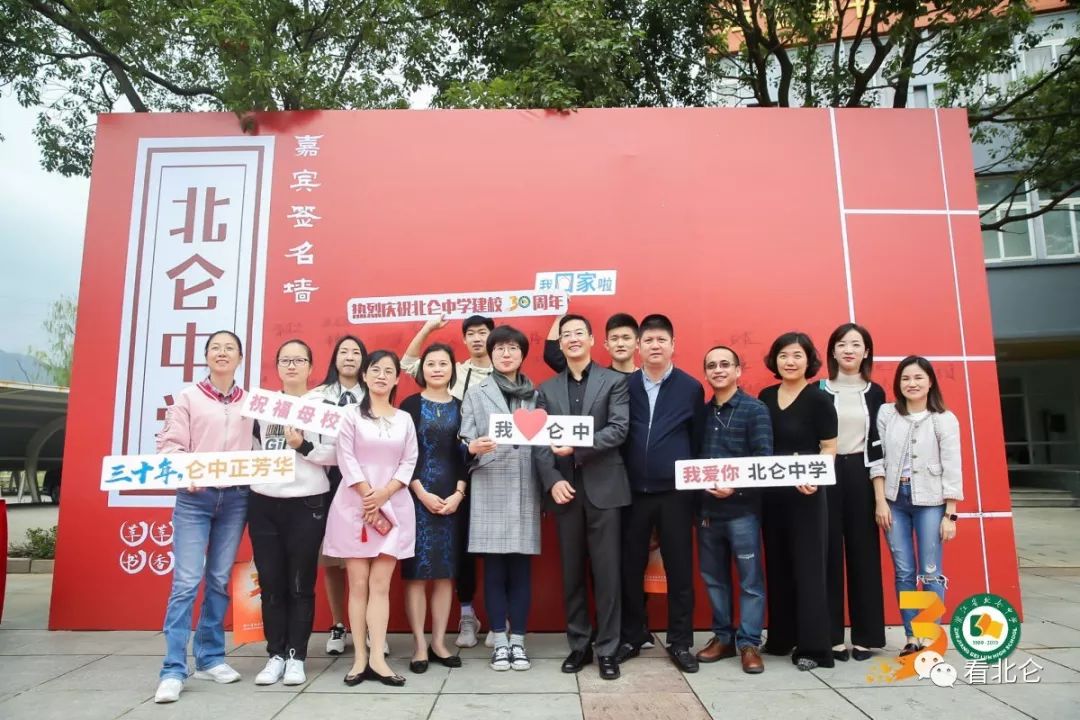 在宁波生活是怎样的体验,在宁波读书的真实感受