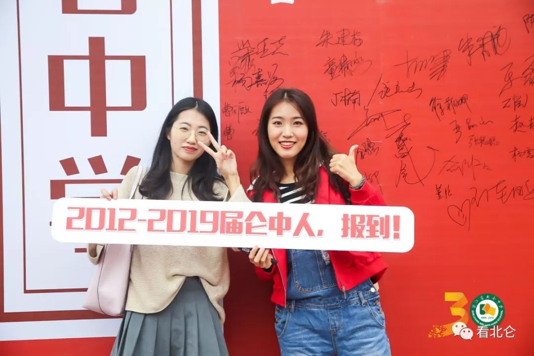 在宁波生活是怎样的体验,在宁波读书的真实感受