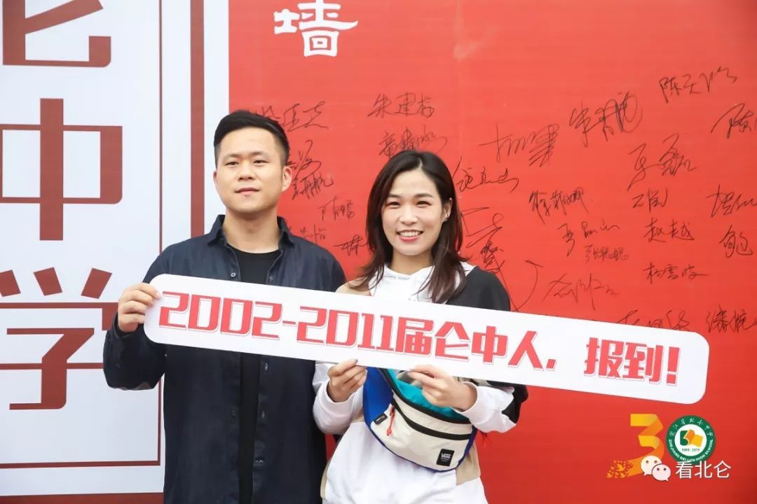 在宁波生活是怎样的体验,在宁波读书的真实感受