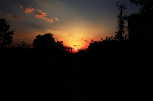 在宁波生活是怎样的体验,在宁波读书的真实感受