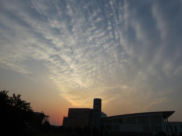 在宁波生活是怎样的体验,在宁波读书的真实感受