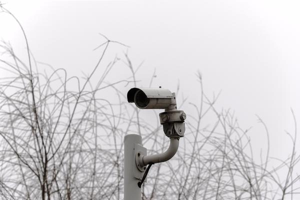 在宁波生活是怎样的体验,在宁波读书的真实感受