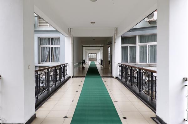 在宁波生活是怎样的体验,在宁波读书的真实感受