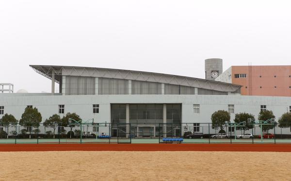 在宁波生活是怎样的体验,在宁波读书的真实感受