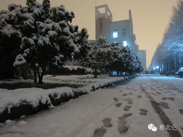 在宁波生活是怎样的体验,在宁波读书的真实感受