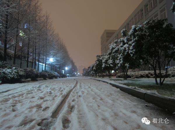 在宁波生活是怎样的体验,在宁波读书的真实感受