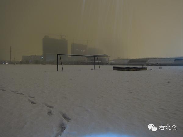 在宁波生活是怎样的体验,在宁波读书的真实感受