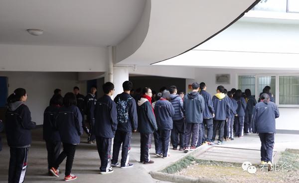 在宁波生活是怎样的体验,在宁波读书的真实感受