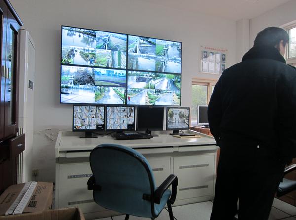 在宁波生活是怎样的体验,在宁波读书的真实感受