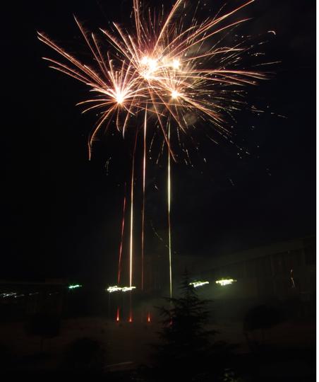 在宁波生活是怎样的体验,在宁波读书的真实感受