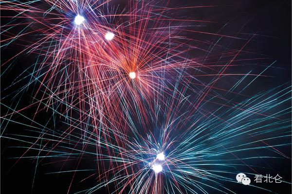 在宁波生活是怎样的体验,在宁波读书的真实感受