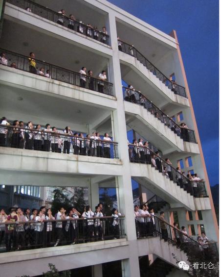 在宁波生活是怎样的体验,在宁波读书的真实感受