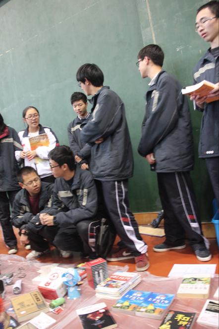 在宁波生活是怎样的体验,在宁波读书的真实感受